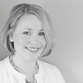 Jamee Parish Architects, LLC's profile photo