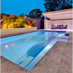 Narellan Pools - Sydney