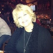 Donna Bissett's photo