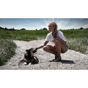 Kalyn Gilbert's photo
