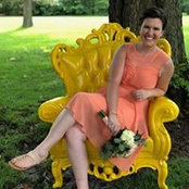 Rachel Trumpy's photo
