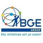 Foto di Bge Ariège