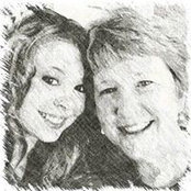 Stephanie Brown's photo