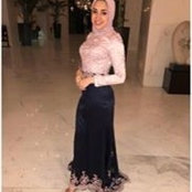 Khadija Khaledさんの写真