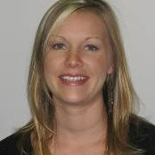 Leslie McCreary's photo