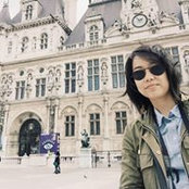 Ceh Llave's photo