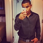 Sean Evans's photo