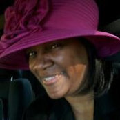 Patricia Irons-Ramsey's photo