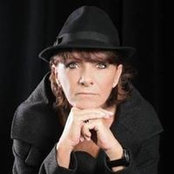 Jill Andrieu's photo