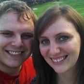 Cody Grammer's photo