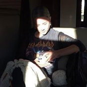 Amber Dさんの写真