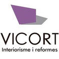 Foto de perfil de Vicort interiorisme i reformes