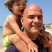 Raffaele Catones billede