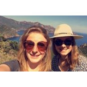 Foto von Sarah Assayag