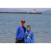 Amy Taylor's photo