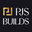 PJS Building & Maintenance Ltd
