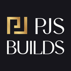 PJS Building & Maintenance Ltd