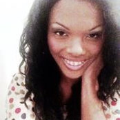 Foto de Kenya Stith