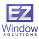 EZ Window Solutions
