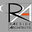 Raeside Architects