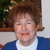Sharon Charnetskis foto