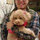 Andy Kung