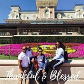 Shantay Guice's photo