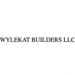 WYLEKAT BUILDERS LLC