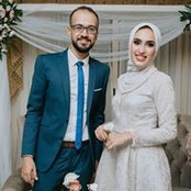 Mohamed Khaled's photo