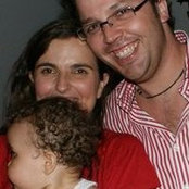 Roberto Miranda's photo