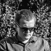 Samuel Languy's photo