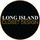 Long Island Closet Design