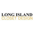 Long Island Closet Design, Inc / Manhattan Closet's profile photo