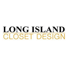 Long Island Closet Design, Inc / Manhattan Closet