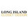 Long Island Closet Design, Inc / Manhattan Closet