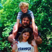 Robert Wilkoff's photo