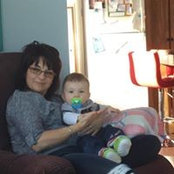 Josée Tremblay's photo