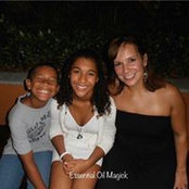 Nancy Perez's photo