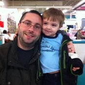 Cory Macon's photo