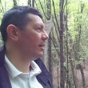Cihan Orhans foto