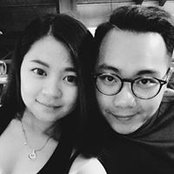 Justin Chong's photo