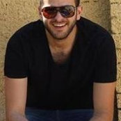 Mohammad Kandil's photo