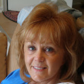 Patricia Shea's photo