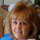 Patricia Shea
