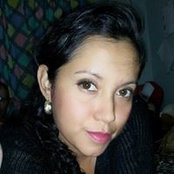 Abigail Reimer's photo