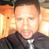 Andre Millss billede