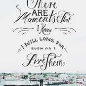 Laura Delaney's photo