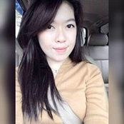Yuli Lims billede