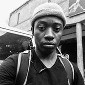 Jerom Puto's photo