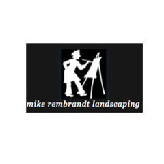 Michael Rembrandt Landscaping